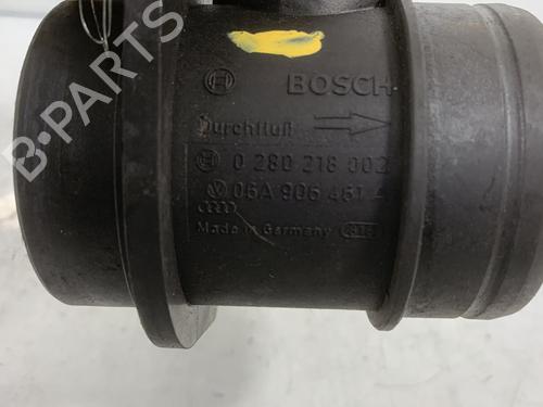 Used Mass air flow sensor Mass air flow sensor 20030637 20030637
