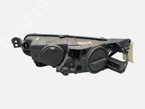 Right headlight CITROËN C4 Picasso II 1.6 BlueHDi 120 | BP40270903C29 - Image 5