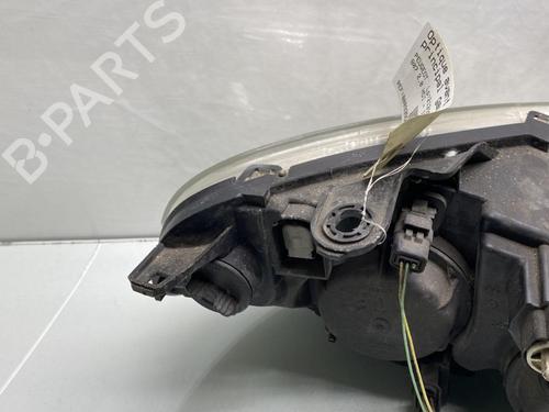 Left headlight PEUGEOT 807 (EB_) 2.0 HDi | BP20183066C28 - Image 3