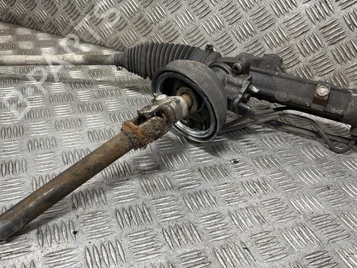 Steering rack PEUGEOT 307 (3A/C) 2.0 HDi 110 | BP30181114M22