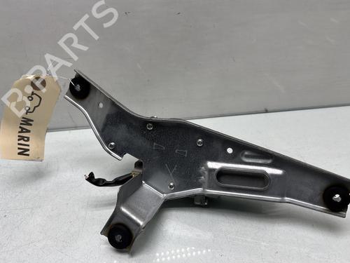 BP32297011M102 main image