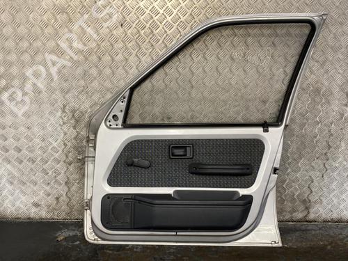 Right front door PEUGEOT 106 I (1A, 1C) 1.1 | BP28500196C3 