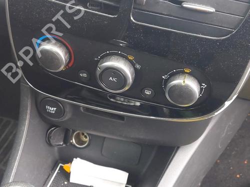 Subframe RENAULT CLIO IV (BH_) 0.9 TCe 90 (BHNF, BHMA, BHMH, BHJK, BHJR) | BP24427996M9  - Image 21