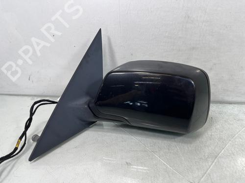 Used Left mirror Left mirror 38066399 38066399