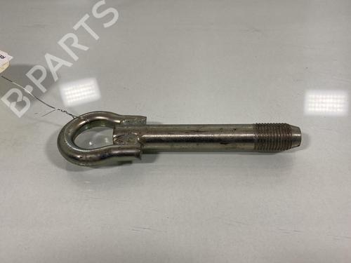 Used Other Other TOYOTA AURIS (_E15_) [2006-2013] 19992165 19992165