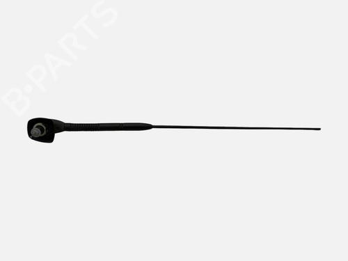 Antenne/Halterung für Antenne/Halterung 39454932 39454932