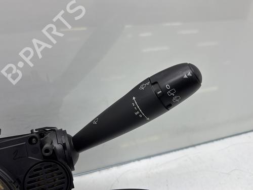 Used Steering column stalk Steering column stalk PEUGEOT 5008 (0U_, 0E_) 1.6 HDi (110 hp) 29909354 29909354