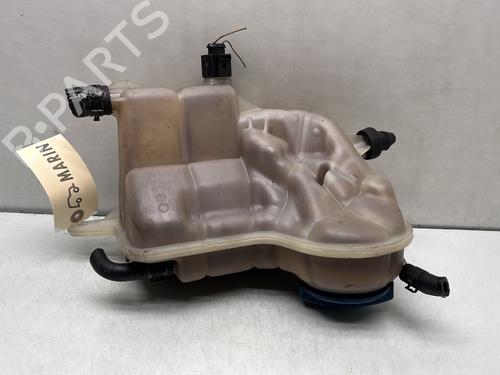 expansion-tank-audi-a6-c6-avant-4f5-2004-2005-2006-2007-2008-2009-2010-2011-30392748 main image