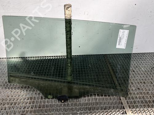 rear-left-door-window-kia-sportage-iii-sl-2009-2010-2011-2012-2013-2014-2015-2016-2017-28952982 main image