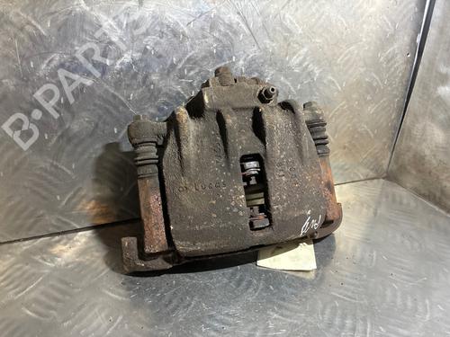 Used Right front brake caliper Right front brake caliper 20027197 20027197
