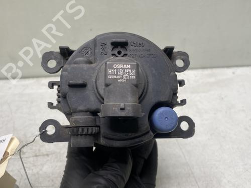 left-front-fog-light-ford-focus-ii-turnier-da_-ffs-ds-2004-2005-2006-2007-2008-2009-2010-2011-2012-32062697 main image