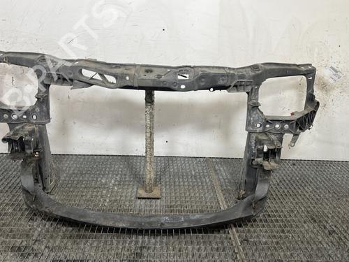 BP32413413C72 main image