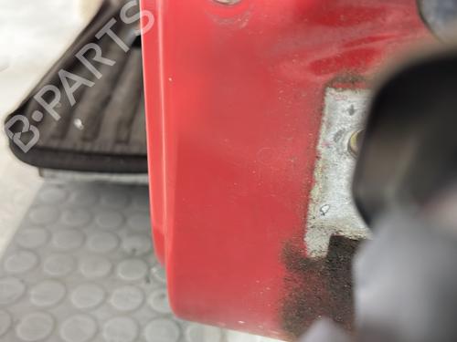 Dør venstre fortil RENAULT TWINGO I (C06_) 1.2 (C066, C068) | BP30692390C2