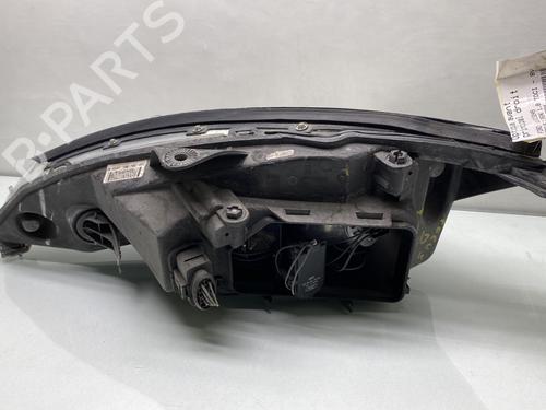 Right headlight FORD FOCUS I Turnier (DNW) 1.8 TDCi | BP26296024C29 