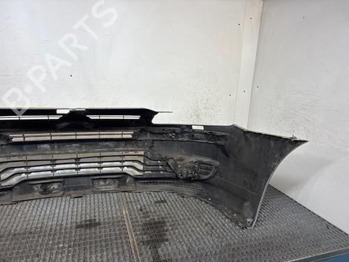 Used Front bumper Front bumper 38915154 38915154