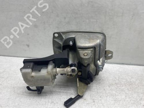 Switch SEAT IBIZA III (6L1) 1.9 TDI | BP19963405I30 