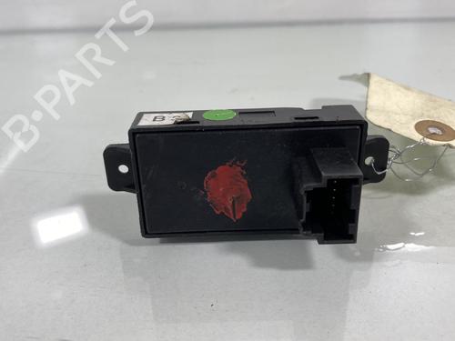 Right front window switch OPEL ANTARA A (L07) 2.2 CDTi 4x4 | BP20003459I26 - Image 2