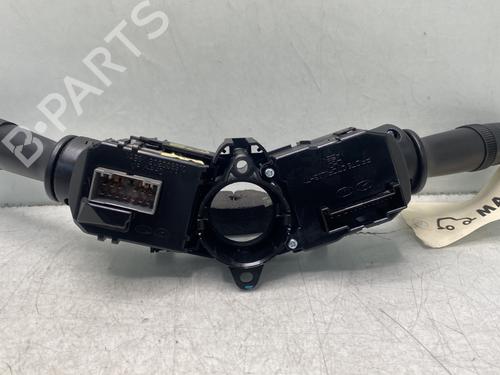 Switch KIA RIO III (UB) 1.1 CRDi | BP32981006I30 - Image 9