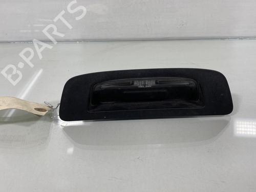 Switch OPEL CROSSLAND X / CROSSLAND (P17, P2QO) 1.2 (75) | BP20012589I30 