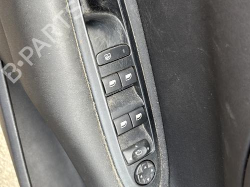 Engine control unit (ECU) CITROËN C4 II (NC_) 1.6 BlueHDi 100 | BP38549919M57  - Image 19