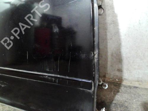 Right rear door FORD FOCUS C-MAX (DM2) 2.0 TDCi | BP20029266C5 