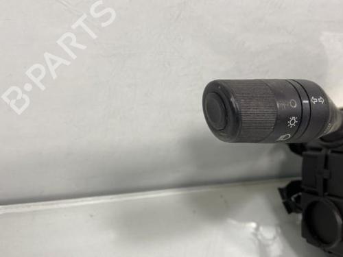 Steering column stalk CITROËN NEMO Box Body/MPV (AA_) | BP20015107I23 - Image 5