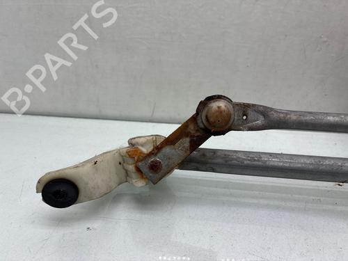Front wiper motor SUZUKI SWIFT III (MZ, EZ) 1.3 DDiS (RS413D) | BP38077916M29 - Image 2