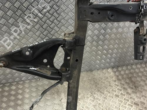 Subframe DACIA SANDERO II 1.0 SCe 75 (B8JC, B8JD, B8NC) | BP33609280M9  - Image 5