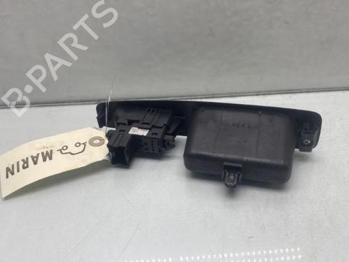 Used Right rear window switch Right rear window switch NISSAN QASHQAI I (J10, NJ10) 1.5 dCi (106 hp) 19992106 19992106