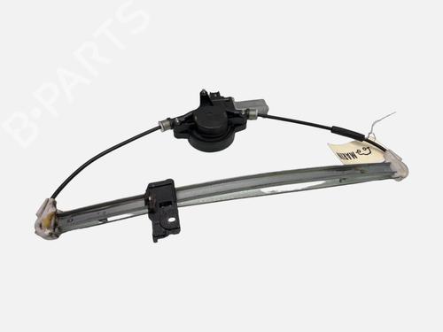 rear-left-window-mechanism-mazda-3-bl-2008-2009-2010-2011-2012-2013-2014-39947379 main image