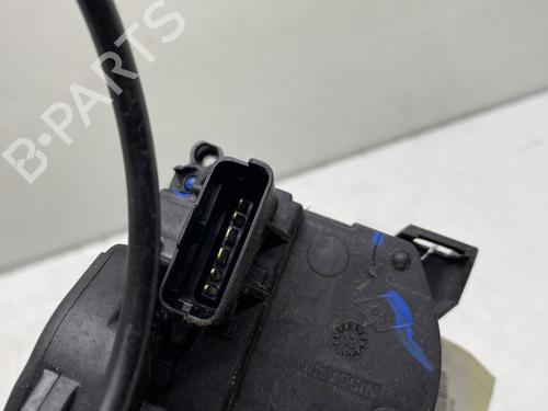 front-right-lock-renault-master-iii-van-fv-2010-25894587 main image