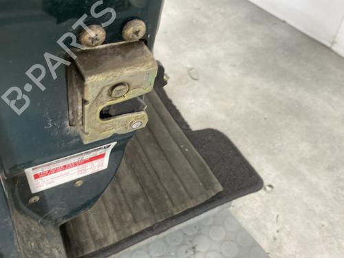 left-front-door-daewoo-nexia-1995-1996-1997-25291623 main image