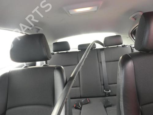 Right front window switch BMW 1 (E87) 118 d | BP21955551I26  - Image 5