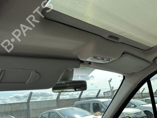 Fuel tank RENAULT SCÉNIC II (JM0/1_) 1.5 dCi (JM1E, JM16) | BP29320544C62 