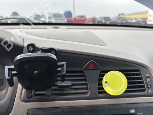 Switch VOLVO V70 II (285) 2.4 D | BP31970811I30 