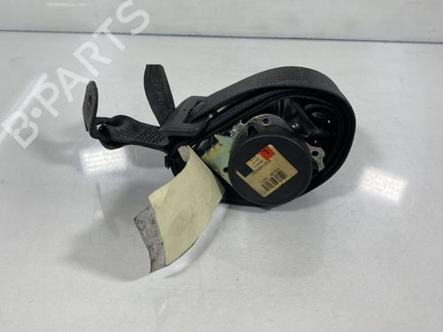 Rear left belt tensioner OPEL ASTRA H Estate (A04)  | BP20030510C89 
