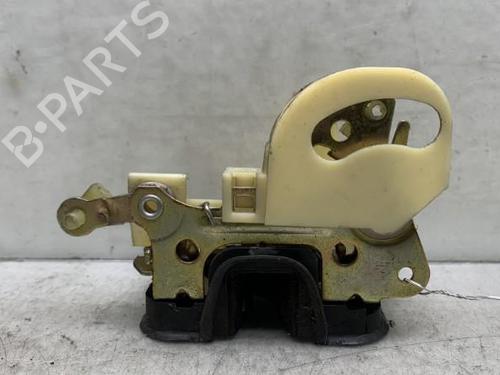 Used Front left lock OPEL CORSA B (S93) 1.2 i (F08, F68, M68) (45 hp) 19953983