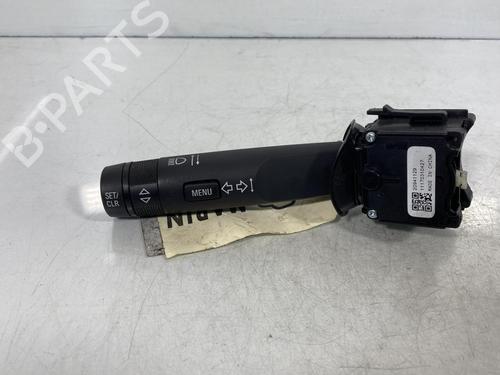 Used Switch Switch 19956079 19956079
