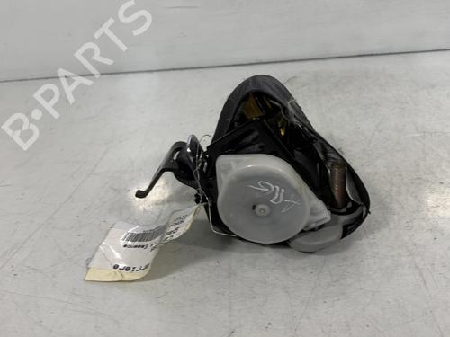 Used Rear left belt tensioner HONDA CIVIC VI Hatchback (EJ, EK) [1995-2001]  19982266