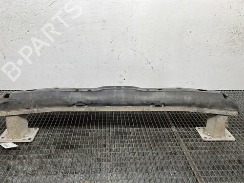 Used Front bumper reinforcement PEUGEOT PARTNER Box Body/MPV 1.6 HDi (75 hp) 29707445