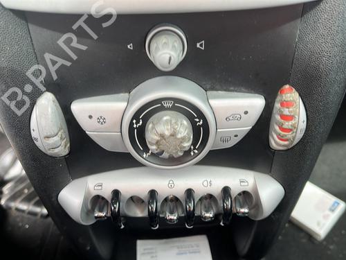 Generator MINI MINI (R56) Cooper D | BP22707840M7 