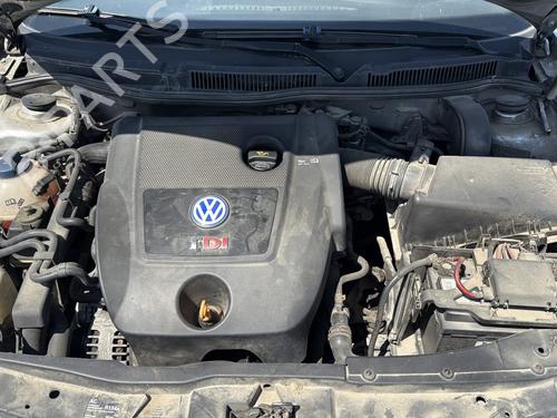 Left front window switch VW GOLF IV (1J1) 1.9 TDI | BP29507565I27  - Image 11