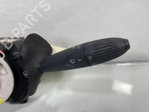 Steering column stalk FORD KA (RU8) 1.2 | BP19979345I23  - Image 7