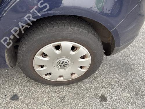 AC compressor VW GOLF PLUS V (5M1, 521) 1.9 TDI | BP31205815M34  - Image 7