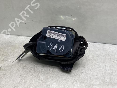 rear-right-belt-tensioner-audi-tt-8j3-20-tfsi-8j8857806hvmn-2006-2007-2008-2009-2010-2011-2012-2013-2014-2015-19972503 main image