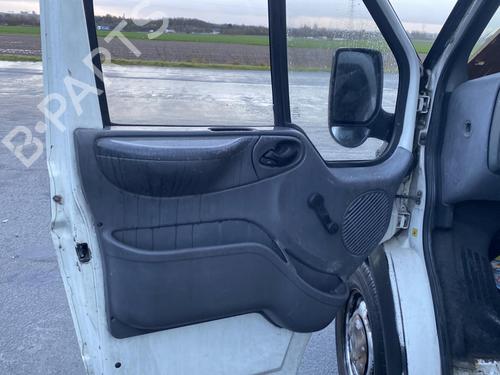 Left headlight FORD TRANSIT Van (FA_ _) | BP22419598C28 - Image 9