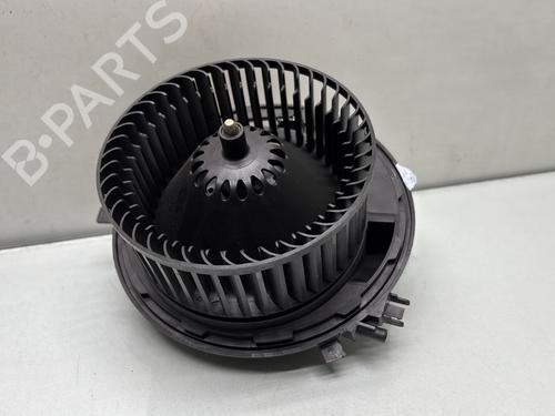 Used Heater blower motor VW TOURAN (5T1) 1.2 TSI (110 hp) 29841446