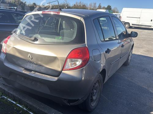 Switch RENAULT CLIO III (BR0/1, CR0/1) | BP34243340I30 - Image 28
