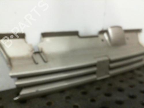Used Grille PEUGEOT 405 I (15B) [1987-1993]  20005922