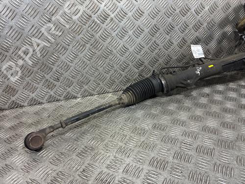 Steering rack PEUGEOT 206 SW (2E/K) 2.0 HDi | BP37755499M22 - Image 3